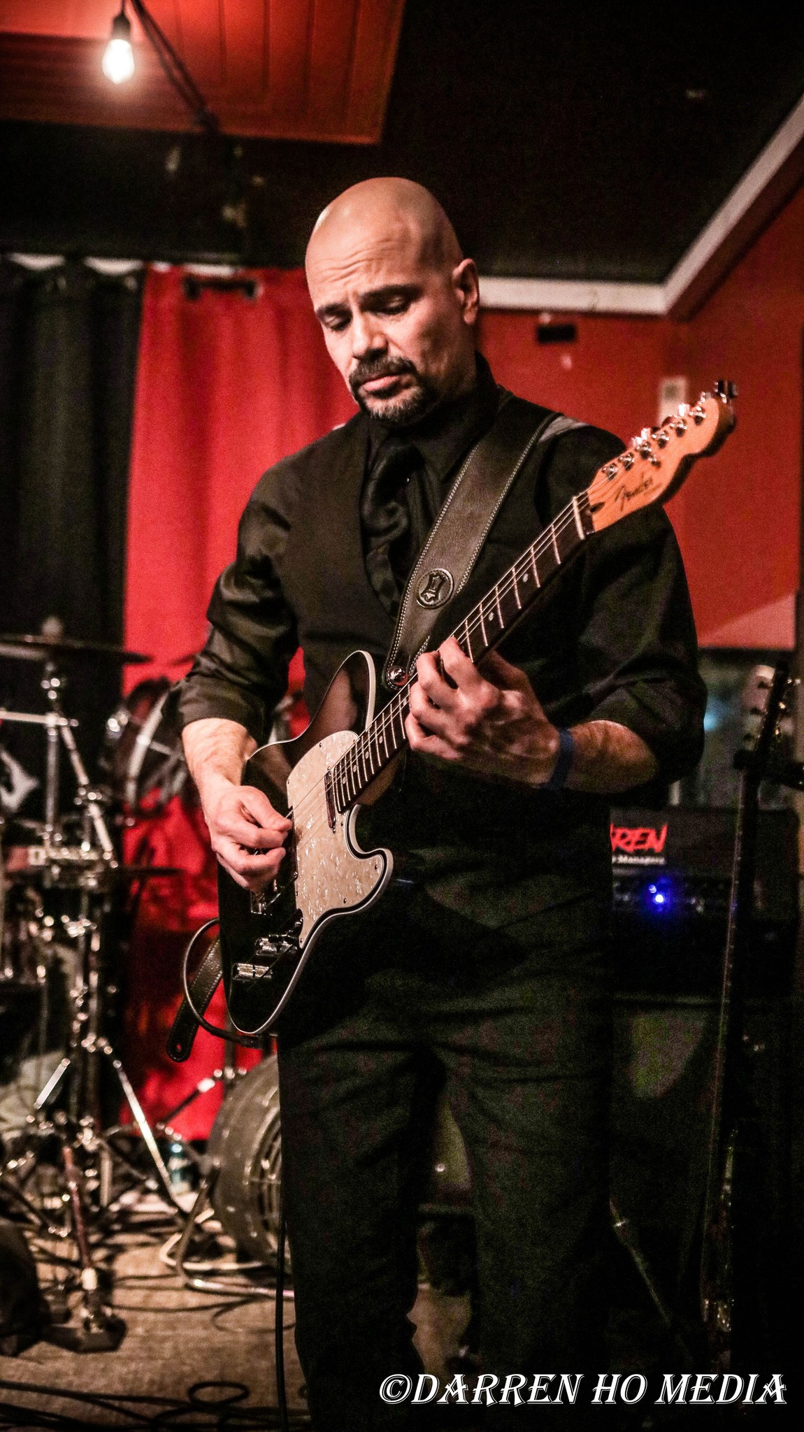 Roberto Correia